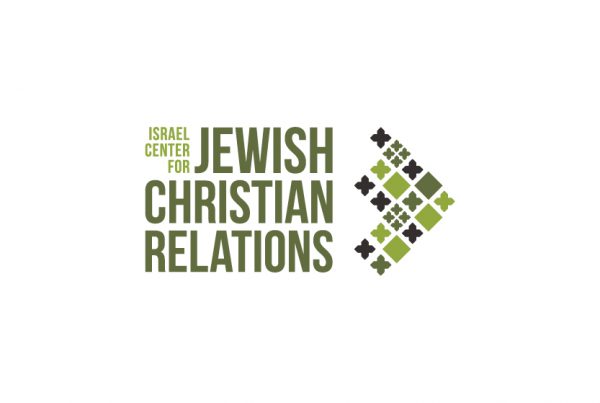 jewish christian relations branding