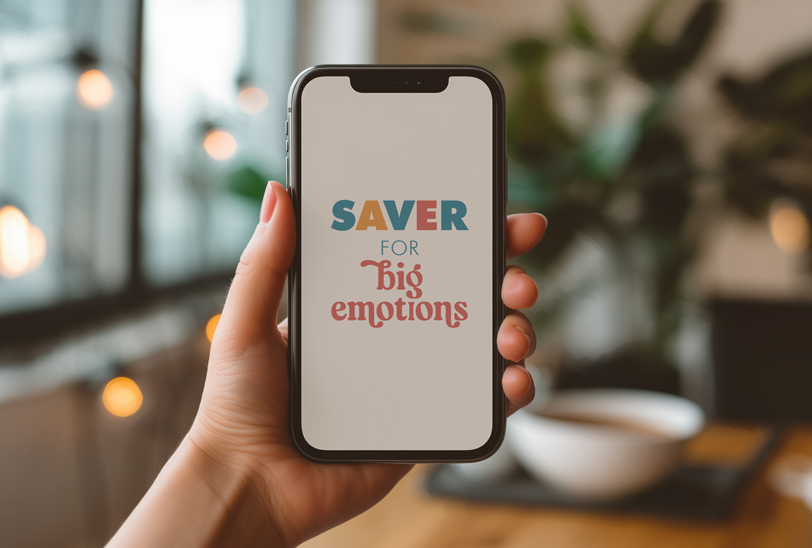 Annaliese Erin branding