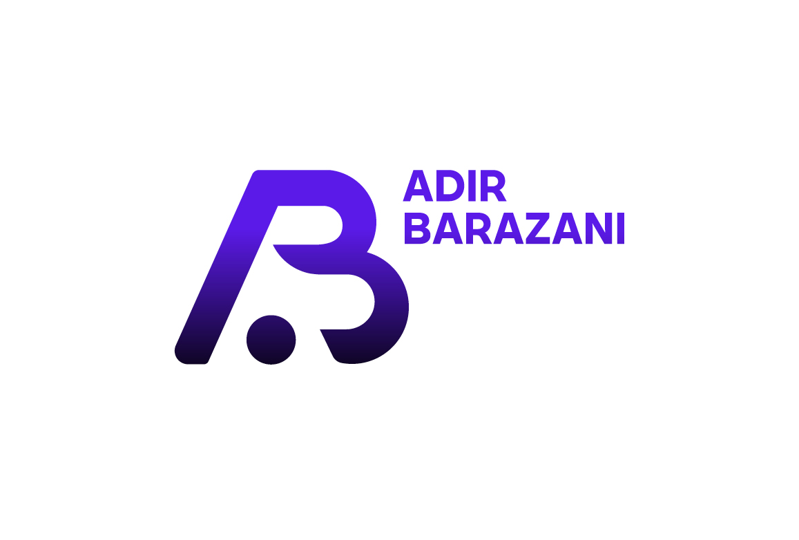 AB Digital branding